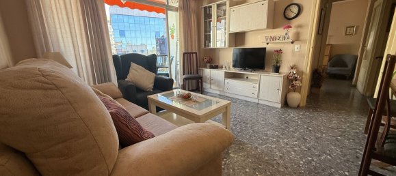 Квартира с 2 спальнями в Марбелья, Испания № 148043 6