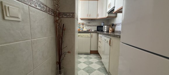 Квартира с 2 спальнями в Марбелья, Испания № 148043 18