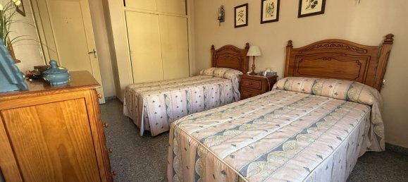 Квартира с 2 спальнями в Марбелья, Испания № 148043 12