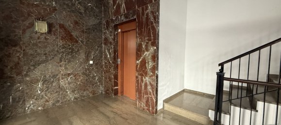 Квартира с 2 спальнями в Марбелья, Испания № 148043 26