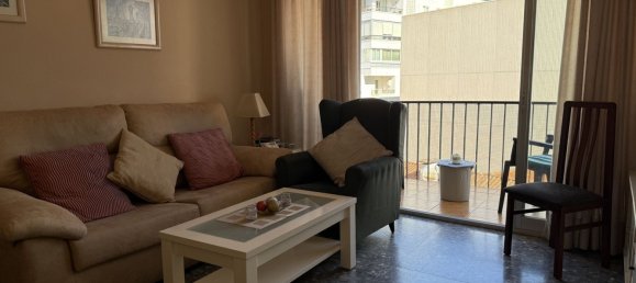 Квартира с 2 спальнями в Марбелья, Испания № 148043 7