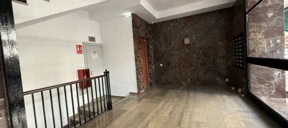 Квартира с 2 спальнями в Марбелья, Испания № 148043 27