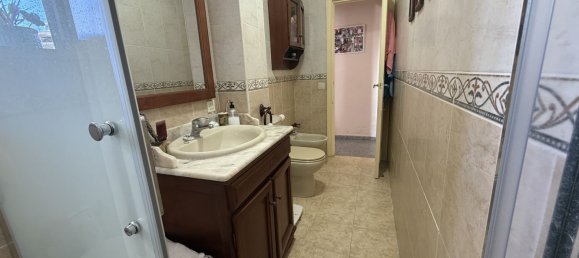 Квартира с 2 спальнями в Марбелья, Испания № 148043 16