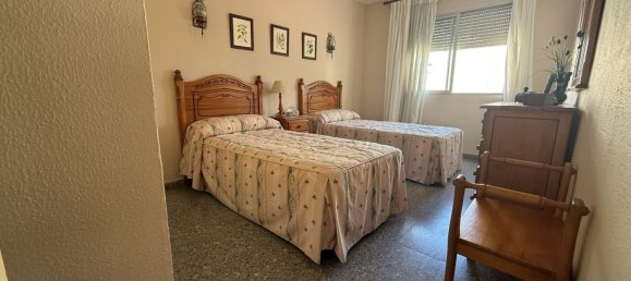 Квартира с 2 спальнями в Марбелья, Испания № 148043 13