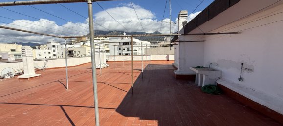 Квартира с 2 спальнями в Марбелья, Испания № 148043 23