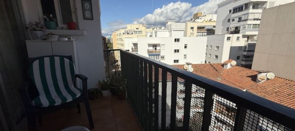 Квартира с 2 спальнями в Марбелья, Испания № 148043 2