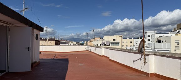 Квартира с 2 спальнями в Марбелья, Испания № 148043 24