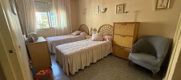 Квартира с 2 спальнями в Марбелья, Испания № 148043 11