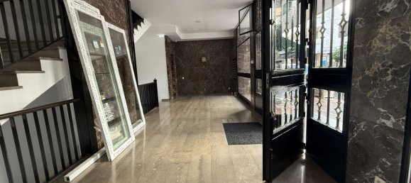 Квартира с 2 спальнями в Марбелья, Испания № 148043 25