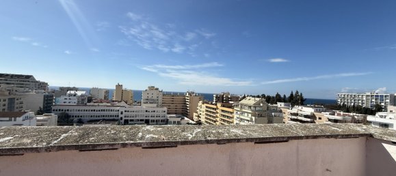 Квартира с 2 спальнями в Марбелья, Испания № 148043 20