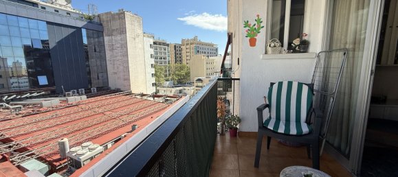 Квартира с 2 спальнями в Марбелья, Испания № 148043 19