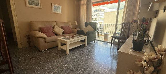 Квартира с 2 спальнями в Марбелья, Испания № 148043 3