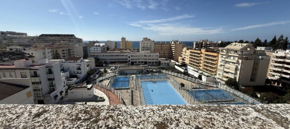 Квартира с 2 спальнями в Марбелья, Испания № 148043 28