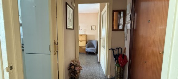 Квартира с 2 спальнями в Марбелья, Испания № 148043 9