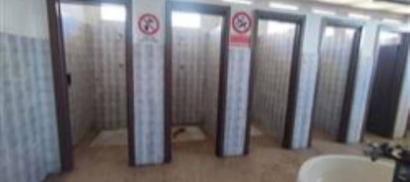 Lagerhaus in Lonate Pozzolo, Italy 28000m², Nr. 97090 9