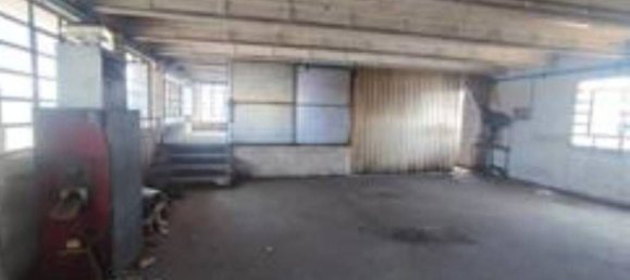 Lagerhaus in Lonate Pozzolo, Italy 28000m², Nr. 97090 8