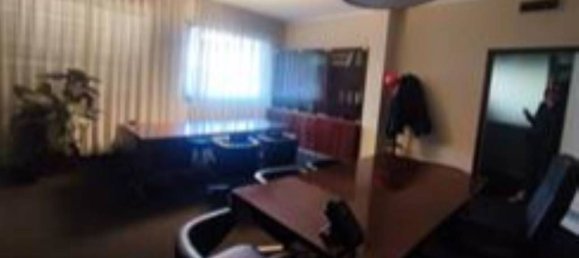 Lagerhaus in Lonate Pozzolo, Italy 28000m², Nr. 97090 10