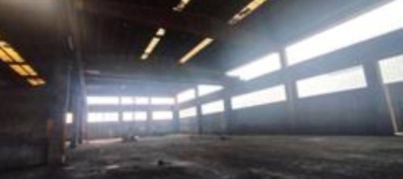 Lagerhaus in Lonate Pozzolo, Italy 28000m², Nr. 97090 11