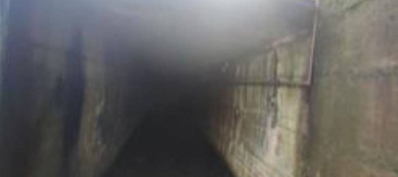 Lagerhaus in Lonate Pozzolo, Italy 28000m², Nr. 97090 4