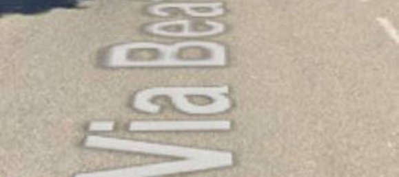 1 chambre Penthouse à Besana in Brianza, Italy No. 373803 13