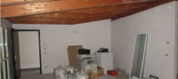 1 chambre Penthouse à Besana in Brianza, Italy No. 373803 3