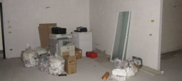 1 chambre Penthouse à Besana in Brianza, Italy No. 373803 4