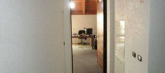 1 chambre Penthouse à Besana in Brianza, Italy No. 373803 15