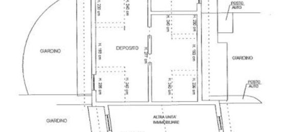 1 chambre Penthouse à Besana in Brianza, Italy No. 373803 16