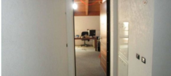 1 chambre Penthouse à Besana in Brianza, Italy No. 373803 2