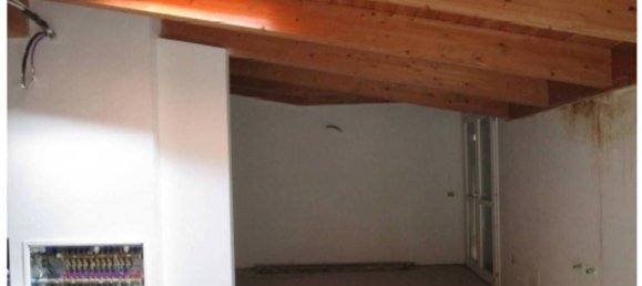 1 chambre Penthouse à Besana in Brianza, Italy No. 373803 5