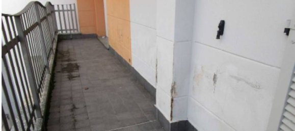 1 chambre Penthouse à Besana in Brianza, Italy No. 373803 7