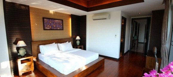 3 bedrooms Cafe / restaurant in Hua Hin, Thailand No. 6998 11