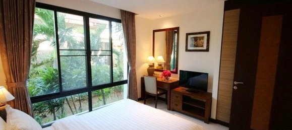 3 bedrooms Cafe / restaurant in Hua Hin, Thailand No. 6998 2