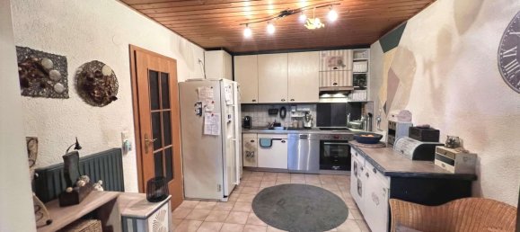 Apartamento T3 em Waldshut, Germany N.º 31735 3