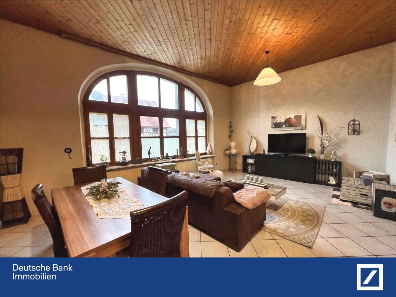 Apartamento T3 em Waldshut, Germany N.º 31735