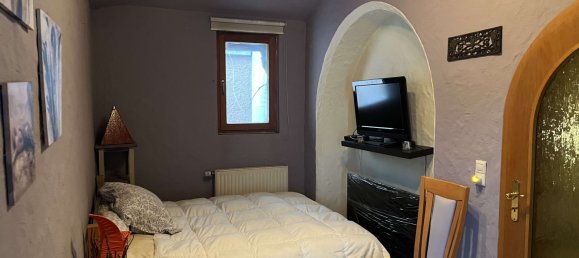 Apartamento T3 em Waldshut, Germany N.º 31735 4