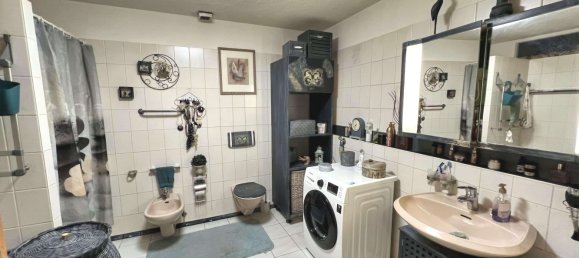 Apartamento T3 em Waldshut, Germany N.º 31735 2