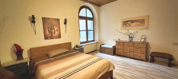 Apartamento T3 em Waldshut, Germany N.º 31735 5