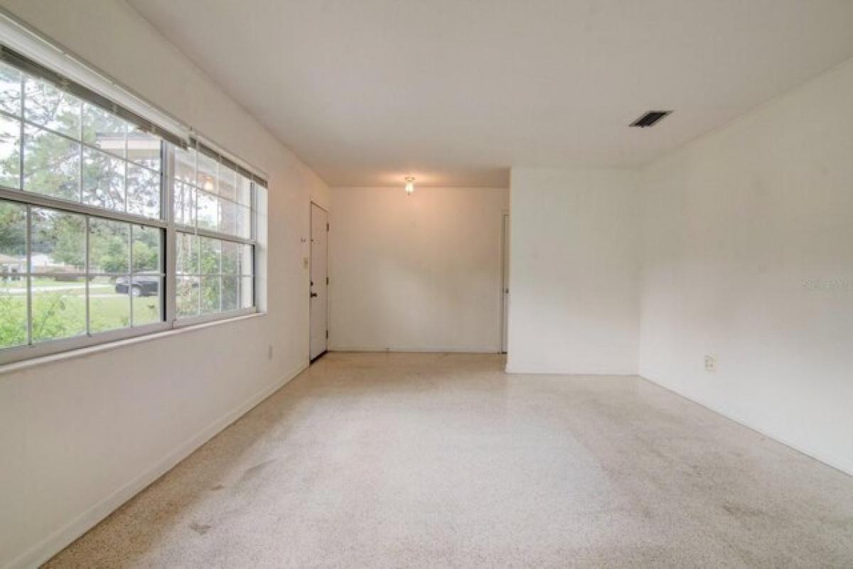 3 bedrooms House in Gainesville, USA No. 395712