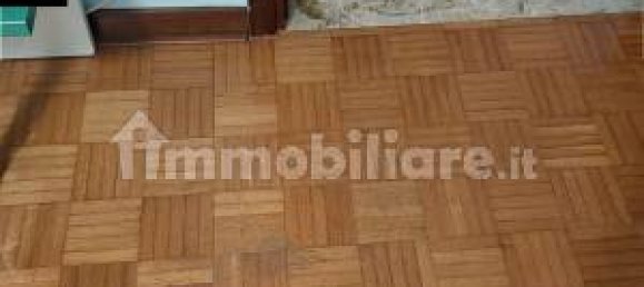 Apartamento de 6 dormitorios en Rovigo, Italy No. 52429 8