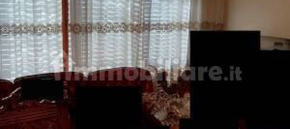 Apartamento de 6 dormitorios en Rovigo, Italy No. 52429 28