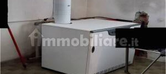 Apartamento de 6 dormitorios en Rovigo, Italy No. 52429 35