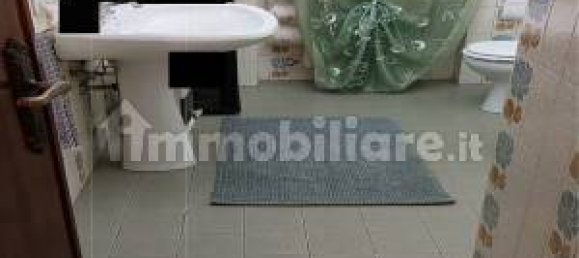 Apartamento de 6 dormitorios en Rovigo, Italy No. 52429 37