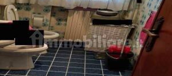 Apartamento de 6 dormitorios en Rovigo, Italy No. 52429 38