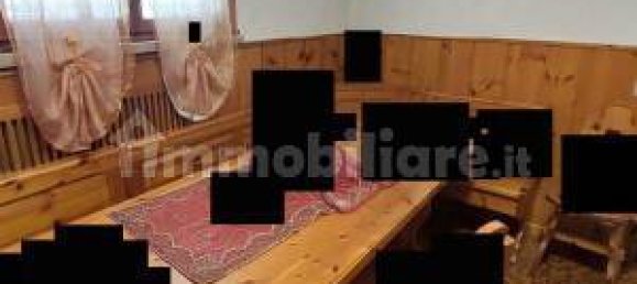 Apartamento de 6 dormitorios en Rovigo, Italy No. 52429 31