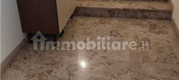 Apartamento de 6 dormitorios en Rovigo, Italy No. 52429 26