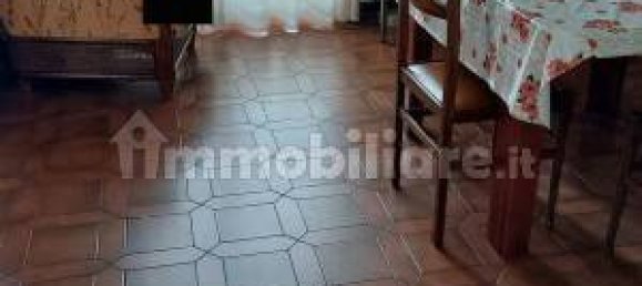 Apartamento de 6 dormitorios en Rovigo, Italy No. 52429 5