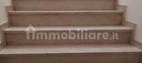 Apartamento de 6 dormitorios en Rovigo, Italy No. 52429 10