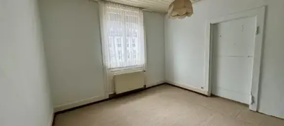 3غرفة شقة في Stuttgart, Germany رقم 94934 5