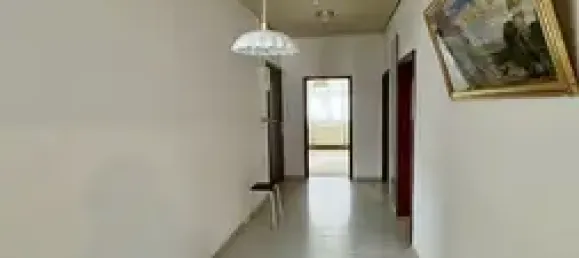 3غرفة شقة في Stuttgart, Germany رقم 94934 6